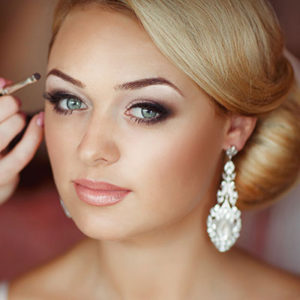 Testimonial von Daniela P